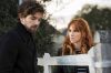 "Meurtres en Cotentin" avec Chloé Lambert, Léa François et Lannick Gautry sur France 3 jeudi 12 décembre 2024 (vidéo)