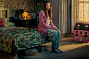 “Thirteen : 13 ans en captivité” : mini-série à voir sur Chérie 25 lundi 9 &amp; 16 août