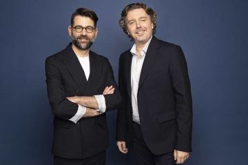 La 33ème cérémonie des Victoires de la Musique Classique en direct sur France 3 vendredi 20 mars 2026