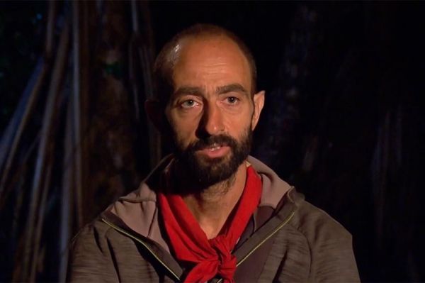 “Koh-Lanta : les 4 terres” : Sébastien a été éliminé, regardez sa réaction après le conseil (vidéo)