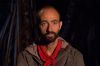 “Koh-Lanta : les 4 terres” : Sébastien a été éliminé, regardez sa réaction après le conseil (vidéo)