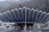&quot;Tunnel du Mont-Blanc, les leçons de l&#039;incendie&quot; à revoir sur France 3 lundi 10 février 2025