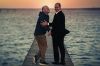 Le film &quot;Presque&quot; avec Bernard Campan et Alexandre Jollien diffusé sur France 2 mercredi 12 février 2025 (vidéo)