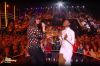 Replay &quot;Star Academy&quot; : Ebony et Clara Luciani chantent &quot;Le reste&quot; (vidéo)