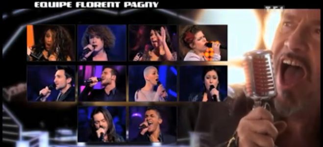 “The Voice” : J-3 avant le 1er prime en direct, retour en vidéo sur les 40 talents sélectionnés