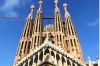 « Sagrada Família, le défi de Gaudí », samedi 16 avril sur ARTE (vidéo)