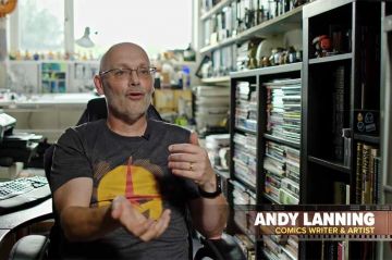 &quot;Dans les secrets des films Spider-Man&quot; : série documentaire inédite diffusée sur RMC Story mercredi 22 janvier 2025