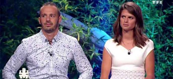 Replay : Finale de “Koh-Lanta”, le dépouillement &amp; l&#039;annonce du gagnant (vidéo)