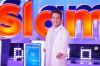 Théo Curin prendra les commandes du jeu &quot;Slam&quot; sur France 3 lundi 9 septembre 2024