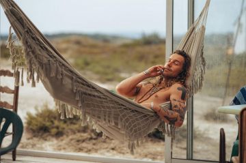 "Panda" saison 2 : résumé des épisodes 5 &amp; 6 diffusés jeudi 23 janvier 2025 sur TF1