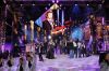"Le grand concert de la francophonie" revisite le répertoire de Jean-Jacques Goldman sur France 2, les artistes présents