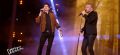 Replay “The Voice” : Lilian &amp; Guilhem Valayé « I still haven’t found what i’m looking for » de U2 (vidéo)
