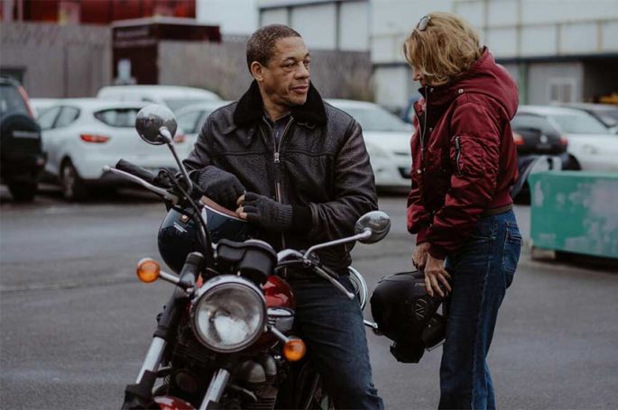 &quot;Le remplaçant&quot; lundi 23 juin 2025, résumé des deux derniers épisodes diffusés sur TF1 (vidéo)