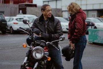 &quot;Le remplaçant&quot; lundi 23 juin 2025, résumé des deux derniers épisodes diffusés sur TF1 (vidéo)