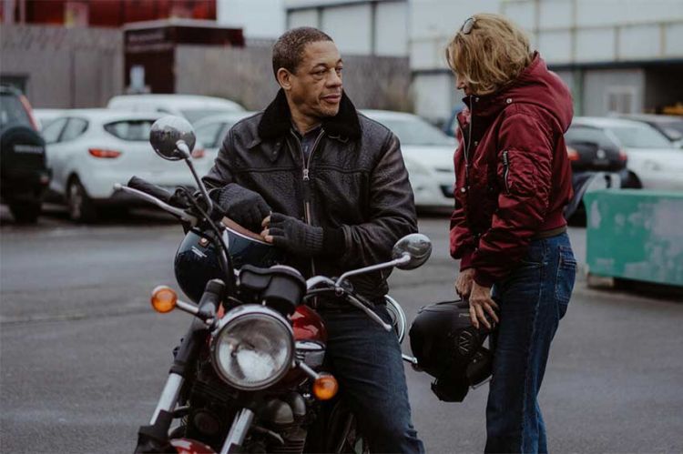 "Le remplaçant" lundi 23 juin 2025, résumé des deux derniers épisodes diffusés sur TF1 (vidéo)