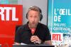 &quot;L&#039;oeil de Philippe Caverivière&quot; du 6 mars 2023 face Thierry Cotillard (vidéo)