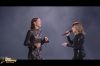 Replay &quot;Star Academy&quot; : Charlotte Cardin et Marine chantent &quot;Feel good&quot; (vidéo)