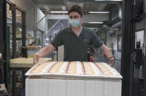 "Grands Reportages" : « L'or et l'argent de la Banque de France » sur TF1 dimanche 20 août 2023