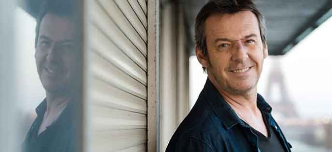 La saison 4 de “Léo Mattei” arrive sur TF1 le 15 décembre : Jean-Luc Reichmann nous en dit plus...