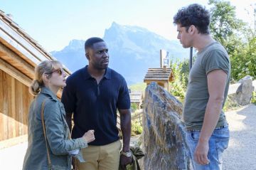 "La vie rêvée des autres", fiction inspirée de l'affaire Flactif, rediffusée sur France 2 lundi 16 février 2026 (vidéo)