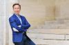 "Le monument préféré des Français" de retour le 18 septembre 2024 sur France 3 avec Stéphane Bern