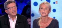 Replay “On n&#039;est pas couché” samedi 10 septembre : intégrale &amp; meilleurs moments (vidéo)