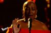 Replay “The Voice” : Dominique Magloire chante « Avant de nous dire adieu » de Jeane Manson (vidéo)
