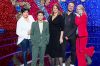 Première de &quot;Voix de stars&quot; vendredi 20 septembre 2024 sur France 3 avec Julia Vignali