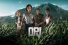 “OPJ” : la saison 4 en tournage à La Réunion pour France 3 &amp; le Réseau des 1ère