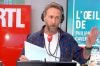 "L'oeil de Philippe Caverivière" du 13 février 2023 face à Bruno Le Maire (vidéo)