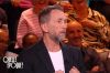 Revoir "Le Phil'Pol" de Philippe Caverivière du 6 avril 2024 dans "Quelle époque !" sur France 2 - Vidéo