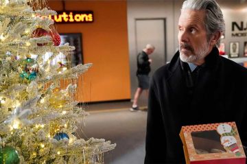 "NCIS" saison 22 : résumé des épisodes 9 &amp; 10 diffusés samedi 26 avril 2025 sur M6