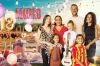 Familles nombreuses : la vie en XXL du 24 au 28 juin 2024 sur TF1, voici ce qui va se passer cette semaine