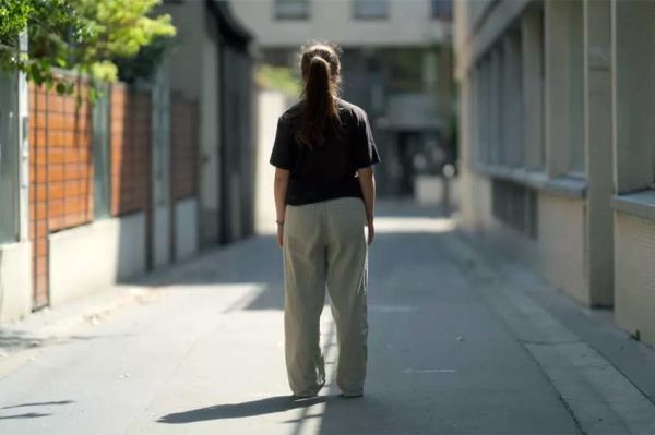 Santé mentale : "SOS jeunesse en détresse" sur France 5 mardi 14 octobre 2025