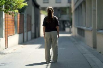 Santé mentale : "SOS jeunesse en détresse" sur France 5 mardi 14 octobre 2025