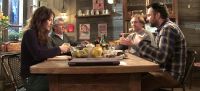 1ères images de “La parenthèse inattendue” avec Michel Boujenah mercredi 8 mai sur France 2