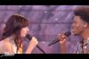 Replay &quot;Star Academy&quot; : Marguerite et Franck chantent &quot;Seras-tu là ?&quot; de Michel Berger (vidéo)