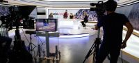 “Mots Croisés” lundi 30 mars : 2ème tour des départementales, les invités d&#039;Anne-Sophie Lapix