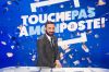 “Touche pas à mon poste !” : une version XXL chaque jeudi sur C8 avec Cyril Hanouna