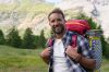 &quot;Echappées Belles&quot; dans la vallée de l&#039;Ubaye samedi 23 août 2025 sur France 5 (vidéo)