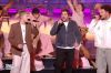 Replay &quot;Star Academy&quot; : Noah, Charles et Patrick Fiori chantent &quot;Belle&quot; (vidéo)