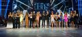 “Danse avec les stars” : record d&#039;audience pour le lancement de la 4ème saison sur TF1