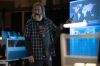 Final de "Nightsleeper" : les dernier épisodes diffusés sur TF1 mercredi 23 octobre 2024