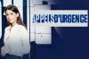 "Appels d'urgence" en Haute-Savoie avec le Samu d’Annecy, lundi 23 février 2026 sur TFX