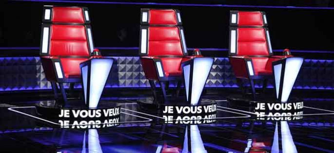 “The Voice Kids” : place aux Battles ce soir à 21:00 sur TF1 (vidéo)
