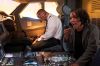 Résumé des épisodes inédits de &quot;9-1-1&quot; diffusés sur M6 mardi 13 mai 2025