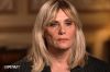 “Sept à Huit” : Emmanuelle Seigner s&#039;exprime dans « Le Portrait de la Semaine » dimanche 16 octobre 2022 sur TF1