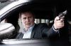 Inédit : "Retribution" avec Liam Neeson sur TF1 dimanche 12 octobre 2025 (vidéo)