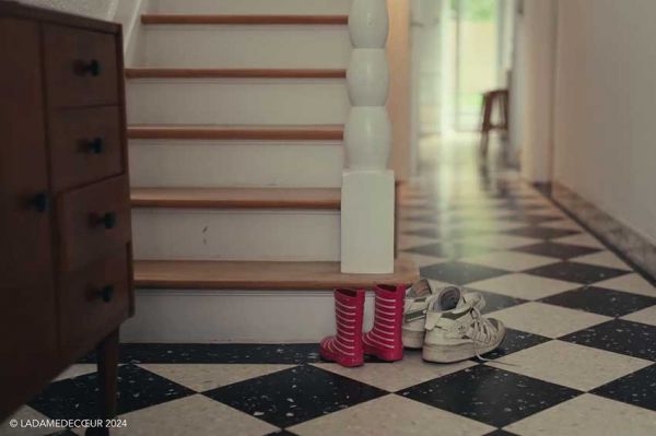 « Mères à perpétuité » : un récit bouleversant de l’engrenage des infanticides sur ARTE mercredi 9 octobre 2024