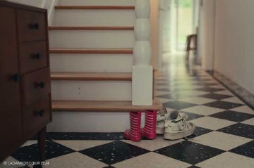 « Mères à perpétuité » : un récit bouleversant de l’engrenage des infanticides sur ARTE mercredi 9 octobre 2024